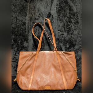 2 for $20 / Fossil Shoulder Bag